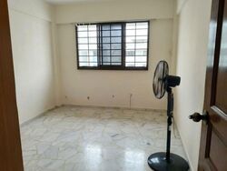 Blk 842 Woodlands Street 82 (Woodlands), HDB 4 Rooms #631826911